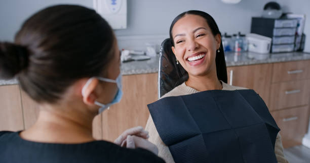 Best Dental Fillings (Composite and Amalgam)  in Farmersville, OH